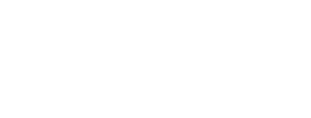 Kompassi