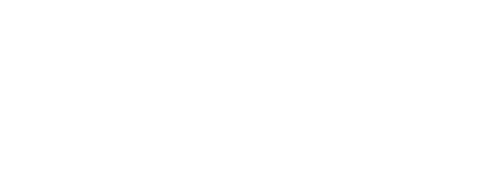 Kompassi